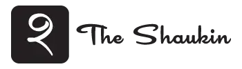 The Shaukin