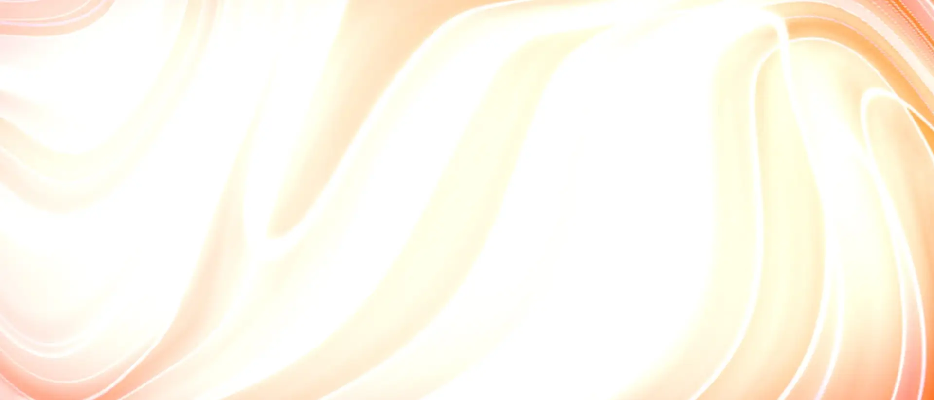 Product One - Image 3